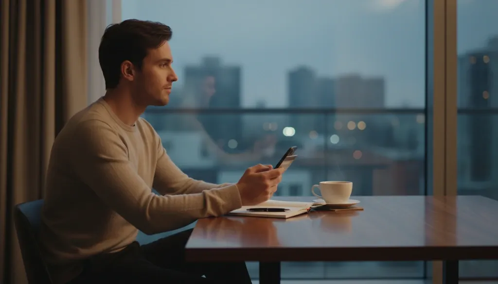 Ist eine Kreditkarte noch sinnvoll? Entscheidungshilfe 2026 nach Lebenssituation