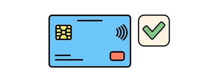 beste-kostenlose-kreditkarte.com