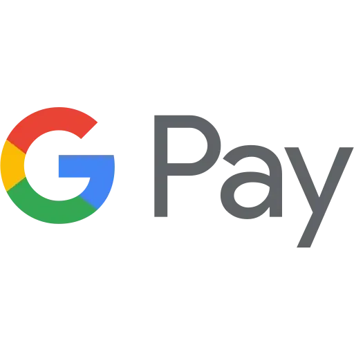 Google Pay