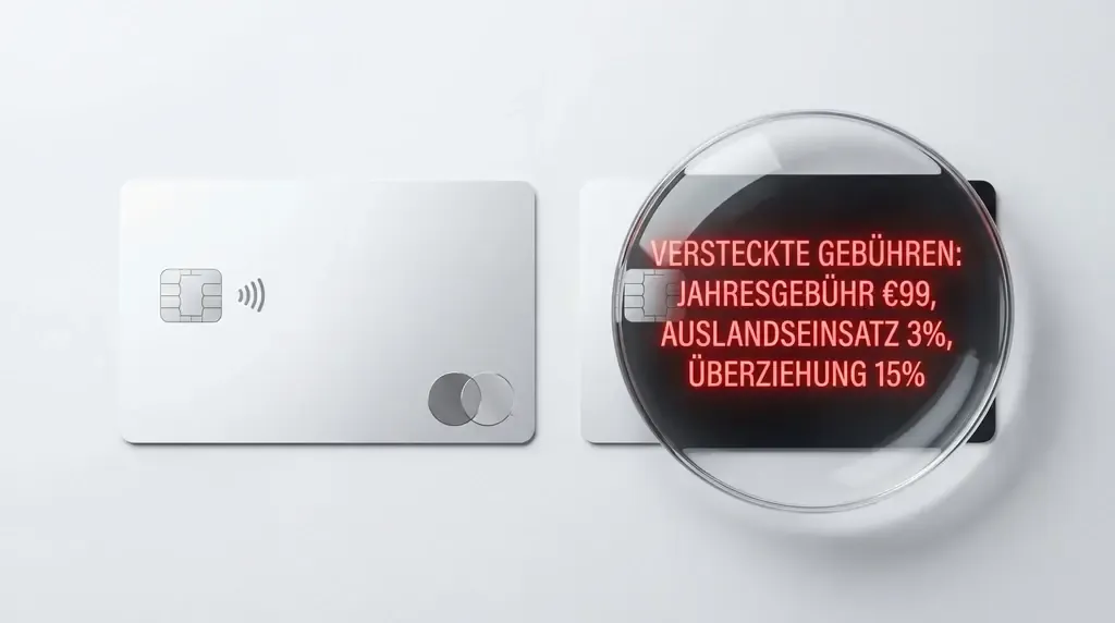 Über uns – Team bei der Arbeit