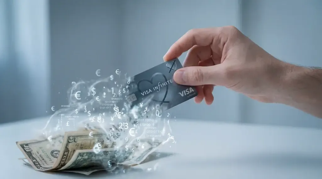 N26 Faktencheck – Bankstatus, Schufa & Finanzamt