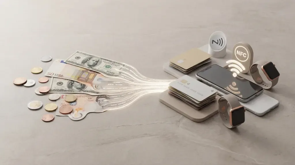 N26 Faktencheck – Bankstatus, Schufa & Finanzamt